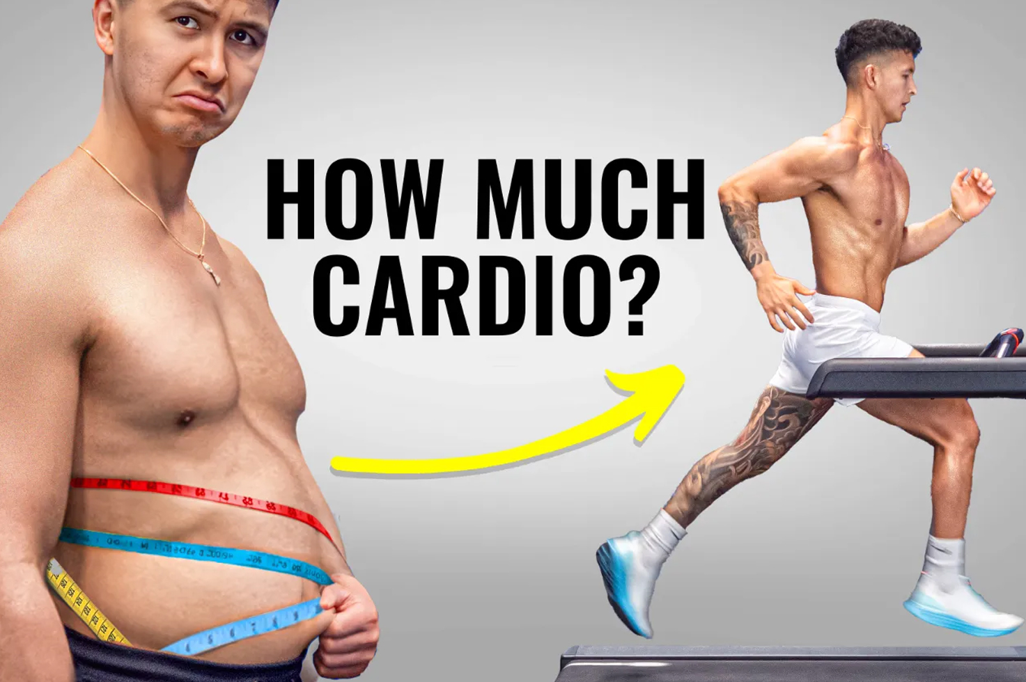if i exercise 2 hours a day, how much weight will i lose in a week, If I workout everyday for a month will I see results of weight loss, Fastest weight loss exercise,  1 hour of cardio a day to lose weight, 1 hour workout everyday results, Walking 1 hour a day for a month results, Exercise for weight loss in 7 days, If I exercise 30 minutes a day how much weight will I lose, Weight loss Exercise Machine, Weight loss exercises at home, Fastest weight loss exercise, Exercise for weight loss in 7 days, if i exercise 1 hour a day, how much weight will i lose, Weight loss exercise for female at home, Best workout for fat loss female, Fat burning exercises at home, Best exercise for weight loss at home, Fastest weight loss exercise, Best workout for fat loss female, Exercise for weight loss in 7 days, if i exercise 1 hour a day, how much weight will i lose, Fat burning exercises at home, Fat burning exercises at home for females, Best workouts to lose belly fat